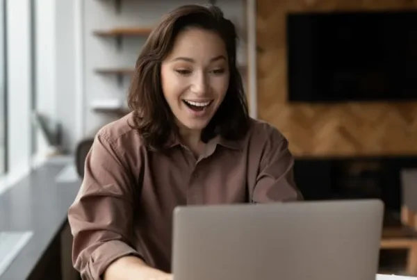 Mejores ideas de beneficios para empleados