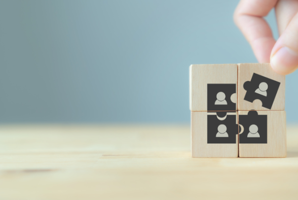 Employee Onboarding: Everything You Need to Know