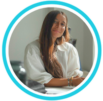 Customer story - testimonial (CEMTRO)