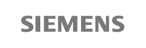 client