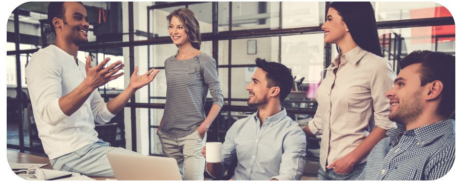 What can HR do to foster employees' sense of belonging?