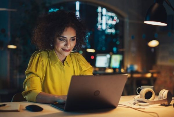 A Step-by-Step Guide to designing an Employee Motivation Programme