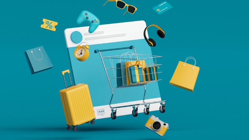 30 Reasons to Invest in Corporate Discount Club Advertising