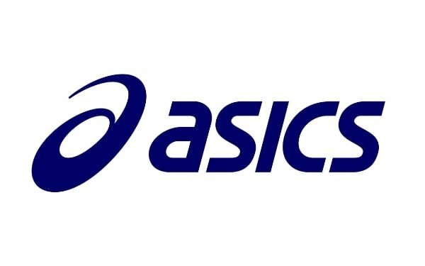 ASICS Success story