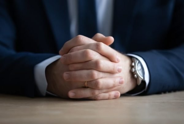 10 Common HR Problems and Their Possible Solutions