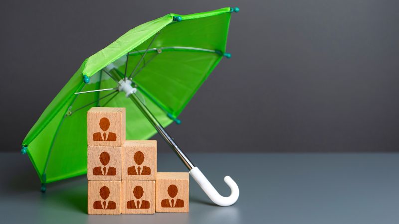 Why are corporate benefits important?