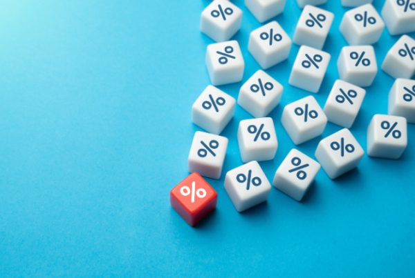 Discount Strategies: The Revolution in Ecommerce
