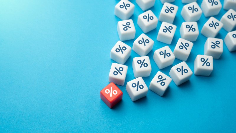 Discount Strategies: The Revolution in Ecommerce