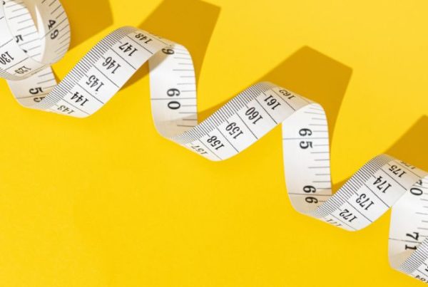 How to Measure Employee Engagement: The Key to Organisational Success