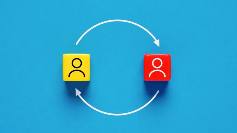 How to Reduce Employee Turnover in Your Company