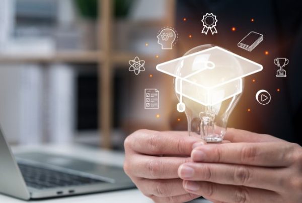How to Implement a Company Professional Development Plan