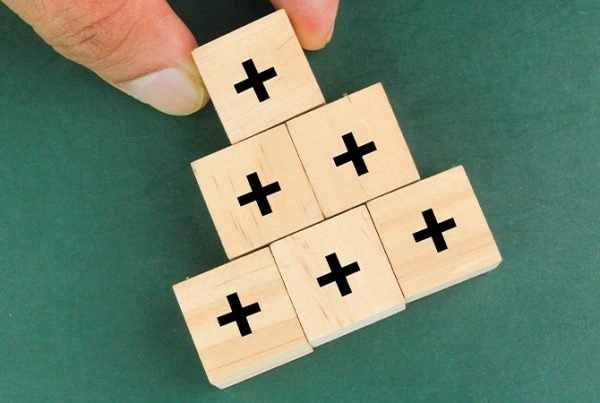 Flexible benefits have become a strategic tool for organisations.