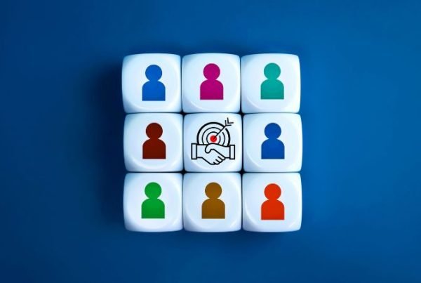 How to boost employee engagement