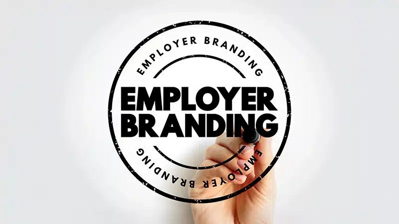 Employer Branding: The Identity That Defines the Best Companies Blog