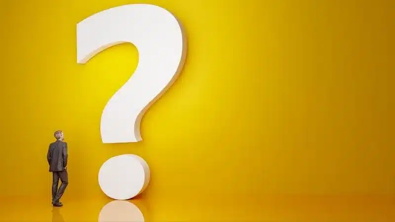 How to Create an Effective Employee Satisfaction Survey