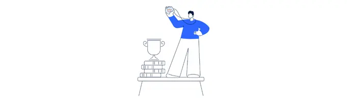 Best practices in planning a points reward system