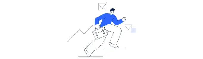 Plan your points reward system for employees