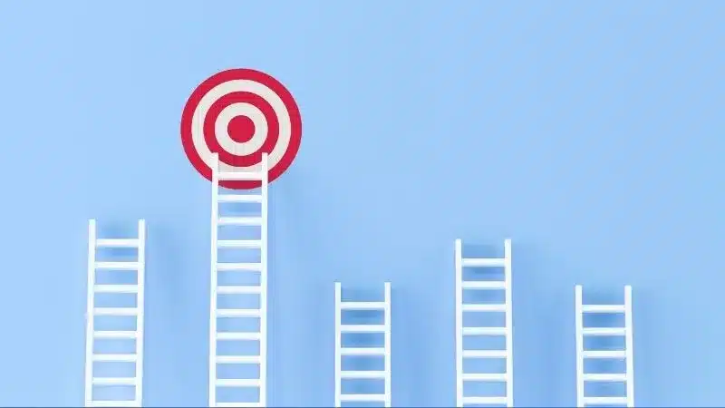How to create a career plan that retains top talent