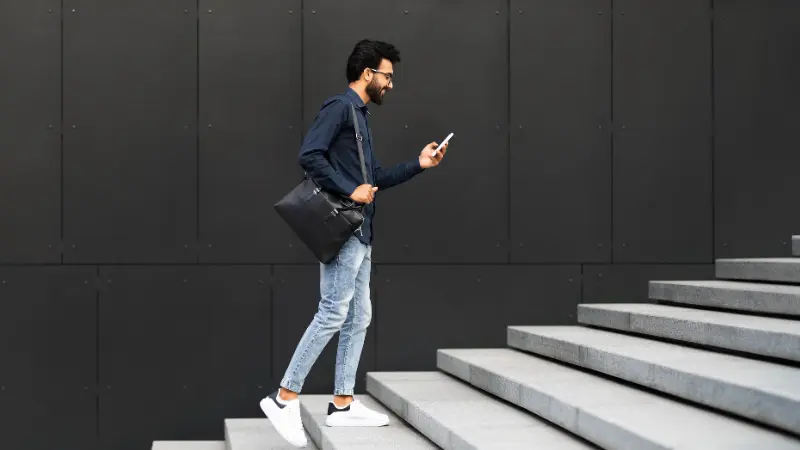 Corporate communication: A driver of reputation and company culture