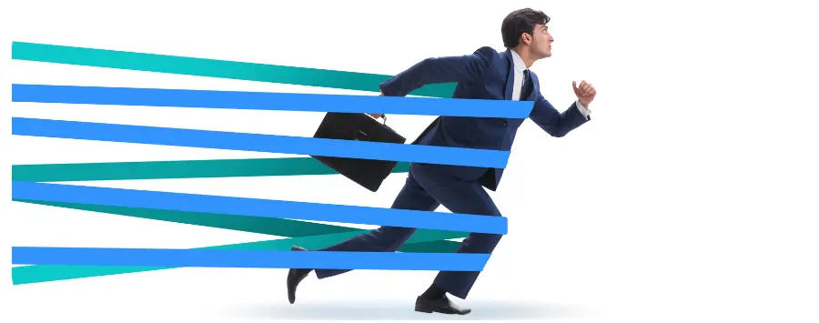 The biggest obstacles to investing in employee engagement