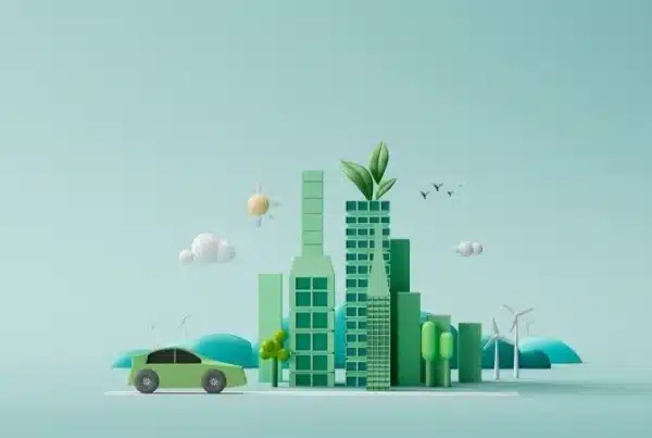 CSR: What It Is and How It Boosts Your Company’s Competitiveness