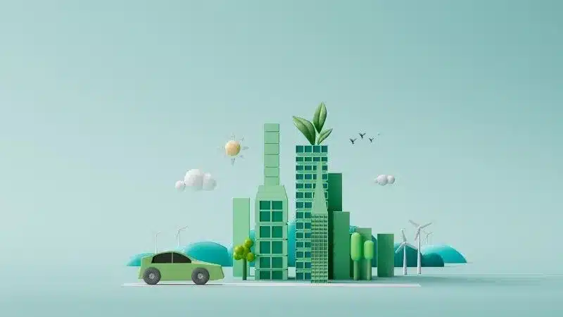 CSR: What It Is and How It Boosts Your Company’s Competitiveness