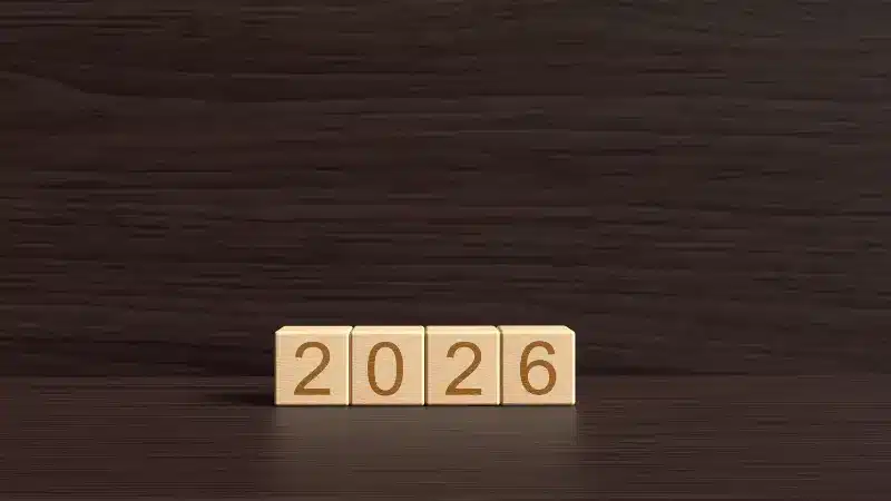 HR Tendencies in 2026