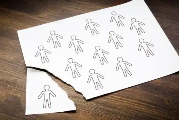 employee absenteeism