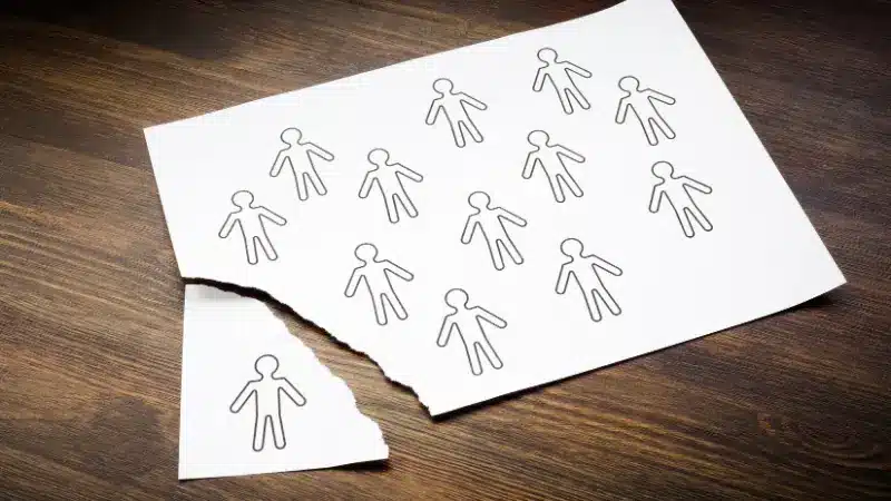 employee absenteeism