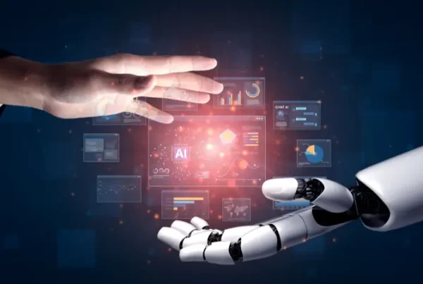 Use Case, AI and HR
